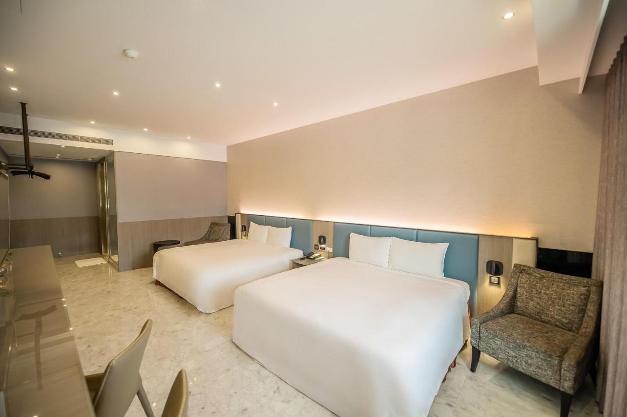 Region Motel Луканг Екстериор снимка
