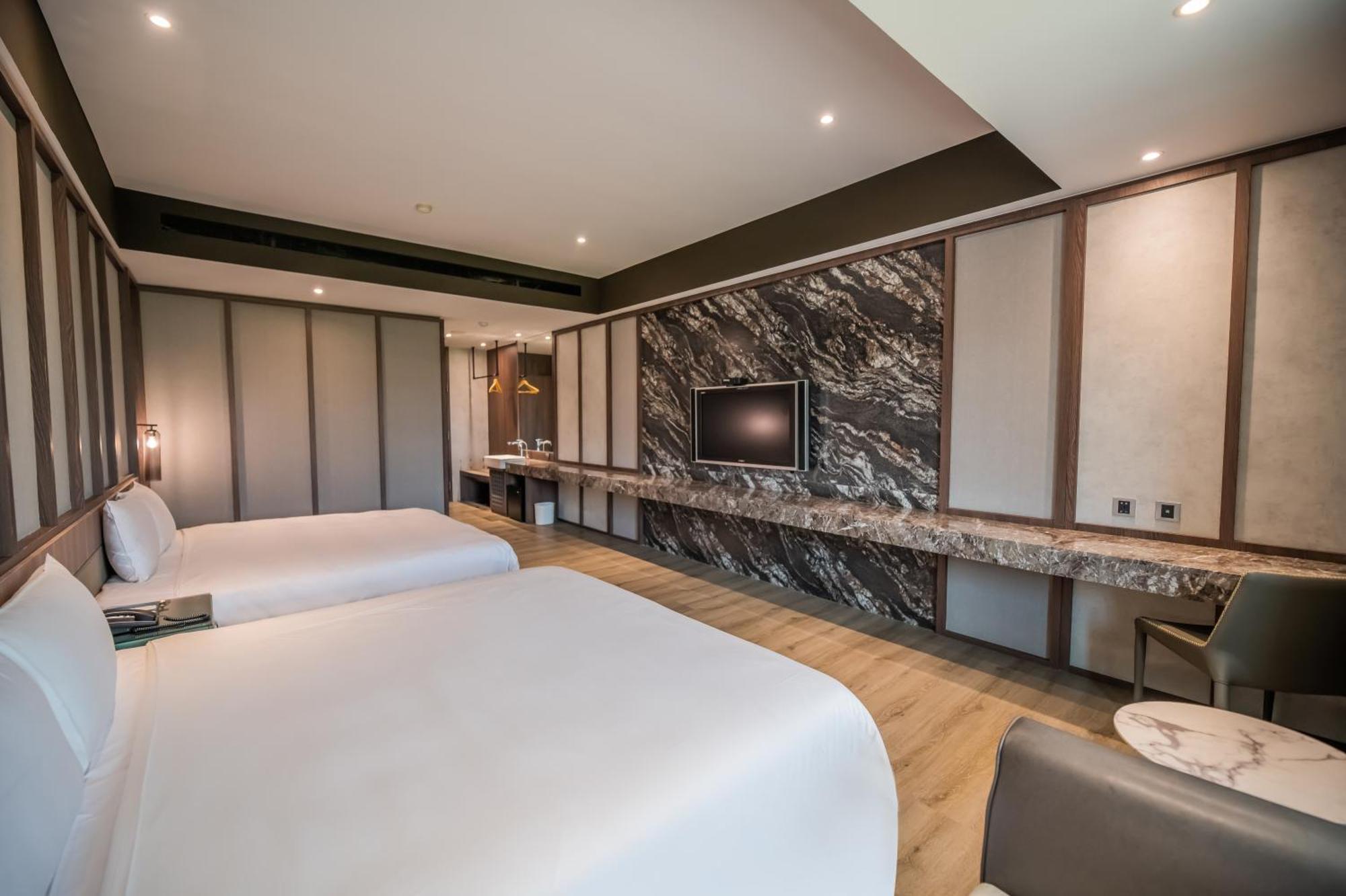 Region Motel Луканг Екстериор снимка