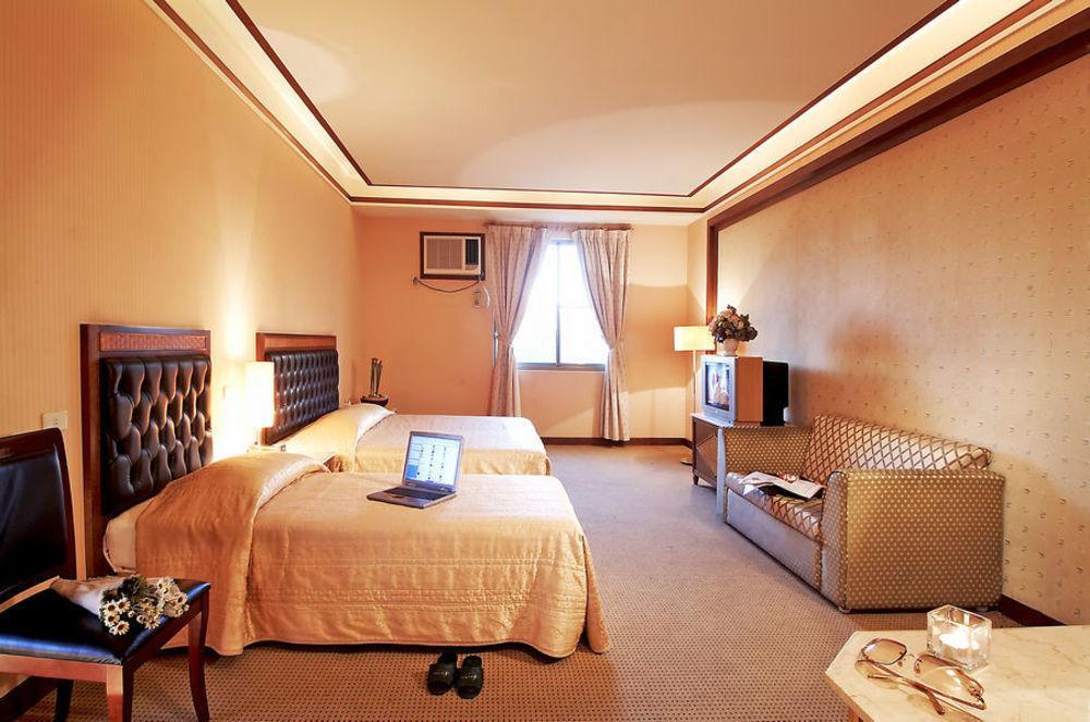 Region Motel Луканг Екстериор снимка
